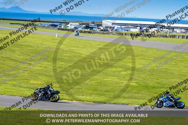 anglesey no limits trackday;anglesey photographs;anglesey trackday photographs;enduro digital images;event digital images;eventdigitalimages;no limits trackdays;peter wileman photography;racing digital images;trac mon;trackday digital images;trackday photos;ty croes